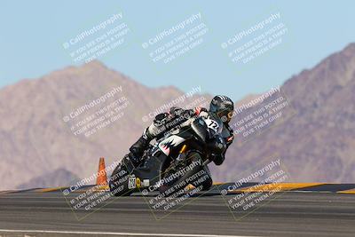 media/Oct-28-2022-Apex Assassins (Fri) [[bc2e69f25a]]/Level 1/Session 4 (Turn 9 Set 1)/